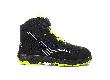 ELTEN Sicherheitsstiefel AMBITION BOA® Mid Produktbild img2 S