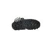 ELTEN Forststiefel ARBORIST GTX Produktbild img6 S