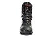 ELTEN Forststiefel ARBORIST GTX Produktbild img3 S