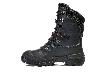 ELTEN Forststiefel ARBORIST GTX Produktbild img4 S