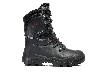 ELTEN Forststiefel ARBORIST GTX Produktbild img2 S