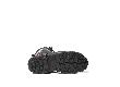 ELTEN Feuerwehrstiefel (Form C) EURO PROOF Produktbild img6 S