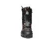 ELTEN Feuerwehrstiefel (Form C) EURO PROOF Produktbild img3 S