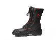 ELTEN Feuerwehrstiefel (Form C) EURO PROOF Produktbild img4 S