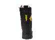 ELTEN Feuerwehrstiefel (Form C) EURO PROOF GTX Produktbild img5 S