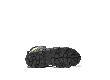 ELTEN Feuerwehrstiefel (Form C) EURO PROOF GTX Produktbild img6 S