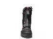 ELTEN Feuerwehrstiefel (Form C) EURO PROOF GTX Produktbild img3 S