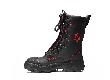ELTEN Feuerwehrstiefel (Form C) EURO PROOF GTX Produktbild img4 S