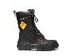 ELTEN Feuerwehrstiefel (Form C) EURO PROOF GTX Produktbild img2 S