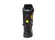 ELTEN Feuerwehrstiefel (Form D) FIRE PROOF GTX Produktbild img5 S
