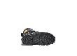 ELTEN Feuerwehrstiefel (Form D) FIRE PROOF GTX Produktbild img6 S