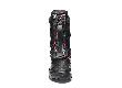 ELTEN Feuerwehrstiefel (Form D) FIRE PROOF GTX Produktbild img3 S