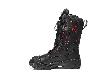 ELTEN Feuerwehrstiefel (Form D) FIRE PROOF GTX Produktbild img4 S