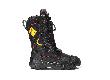 ELTEN Feuerwehrstiefel (Form D) FIRE PROOF GTX Produktbild img2 S