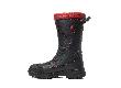 ELTEN Feuerwehrschlupfstiefel (Form D) CLAY Produktbild img4 S