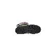 ELTEN Feuerwehrschlupfstiefel CRUZ GTX Produktbild img6 S