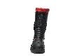 ELTEN Feuerwehrschlupfstiefel CRUZ GTX Produktbild img3 S