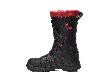 ELTEN Feuerwehrschlupfstiefel CRUZ GTX Produktbild img4 S