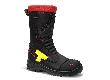 ELTEN Feuerwehrschlupfstiefel CRUZ GTX Produktbild