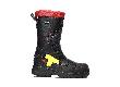 ELTEN Feuerwehrschlupfstiefel CRUZ GTX Produktbild img2 S