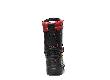 ELTEN Feuerwehrstiefel (Form C) CURT GTX Produktbild img5 S