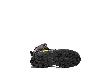 ELTEN Feuerwehrstiefel (Form C) CURT GTX Produktbild img6 S