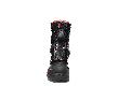 ELTEN Feuerwehrstiefel (Form C) CURT GTX Produktbild img3 S