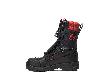 ELTEN Feuerwehrstiefel (Form C) CURT GTX Produktbild img4 S