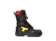 ELTEN Feuerwehrstiefel (Form C) CURT GTX Produktbild img2 S