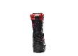 ELTEN Feuerwehrstiefel (Form C) COLIN GTX BOA® Produktbild img5 S