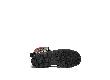 ELTEN Feuerwehrstiefel (Form C) COLIN GTX BOA® Produktbild img6 S
