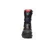 ELTEN Feuerwehrstiefel (Form C) COLIN GTX BOA® Produktbild img3 S