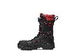 ELTEN Feuerwehrstiefel (Form C) COLIN GTX BOA® Produktbild img4 S