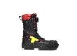 ELTEN Feuerwehrstiefel (Form C) COLIN GTX BOA® Produktbild img2 S