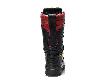 ELTEN Feuerwehrstiefel CRAIG GTX Produktbild img5 S