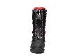 ELTEN Feuerwehrstiefel CRAIG GTX Produktbild img3 S