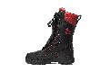 ELTEN Feuerwehrstiefel CRAIG GTX Produktbild img4 S
