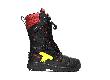 ELTEN Feuerwehrstiefel CRAIG GTX Produktbild img2 S