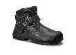 ELTEN Sicherheitsstiefel CARL Produktbild