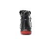 ELTEN Sicherheitsstiefel ANDERSON Craft Mid Produktbild img5 S
