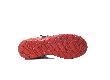 ELTEN Sicherheitsstiefel ANDERSON Craft Mid Produktbild img6 S