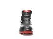 ELTEN Sicherheitsstiefel ANDERSON Craft Mid Produktbild img3 S