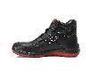 ELTEN Sicherheitsstiefel ANDERSON Craft Mid Produktbild img4 S