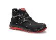 ELTEN Sicherheitsstiefel ANDERSON Craft Mid Produktbild img1 S