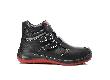 ELTEN Sicherheitsstiefel ANDERSON Craft Mid Produktbild img2 S