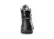 ELTEN Sicherheitsstiefel RENZO Glass CR Produktbild img5 S