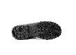 ELTEN Sicherheitsstiefel RENZO Glass CR Produktbild img6 S
