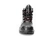ELTEN Sicherheitsstiefel RENZO Glass CR Produktbild img3 S