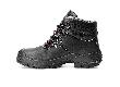 ELTEN Sicherheitsstiefel RENZO Glass CR Produktbild img4 S