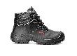 ELTEN Sicherheitsstiefel RENZO Glass CR Produktbild img2 S